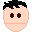 South Park Smilies (54) Smiley – South Park